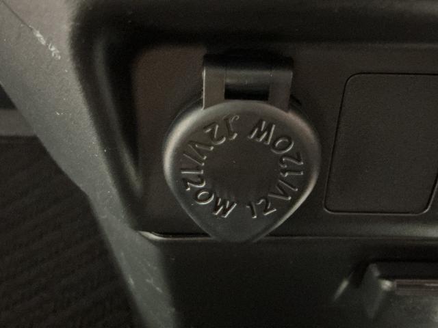 トールGリミテッド SAIIナビゲーションシステム バックカメラ スマートアシスト2 ドライブレコーダー ETC車載器 クルーズコントロール 両側電動スライドドア LEDヘッドライト(栃木県)の中古車