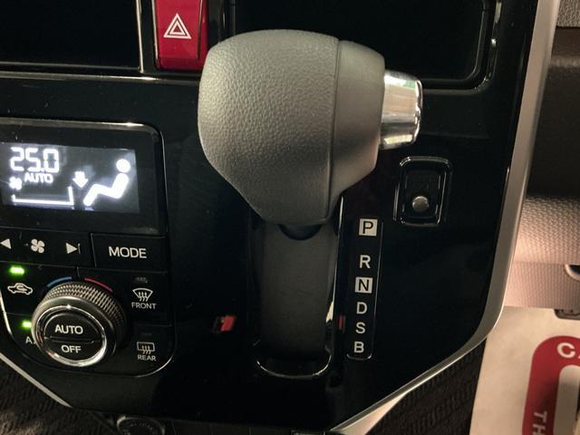 トールGリミテッド SAIIナビゲーションシステム バックカメラ スマートアシスト2 ドライブレコーダー ETC車載器 クルーズコントロール 両側電動スライドドア LEDヘッドライト(栃木県)の中古車