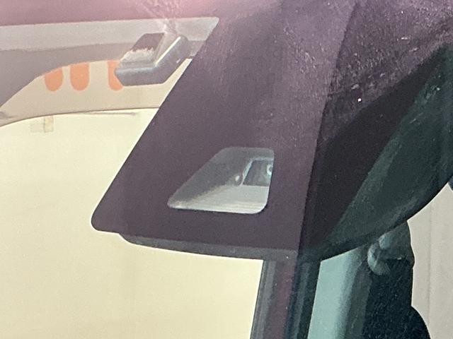 トールGリミテッド SAIIナビゲーションシステム バックカメラ スマートアシスト2 ドライブレコーダー ETC車載器 クルーズコントロール 両側電動スライドドア LEDヘッドライト(栃木県)の中古車