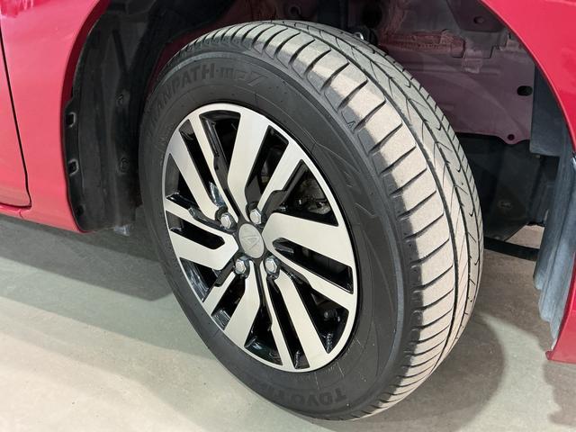 トールGリミテッド SAIIナビゲーションシステム バックカメラ スマートアシスト2 ドライブレコーダー ETC車載器 クルーズコントロール 両側電動スライドドア LEDヘッドライト(栃木県)の中古車