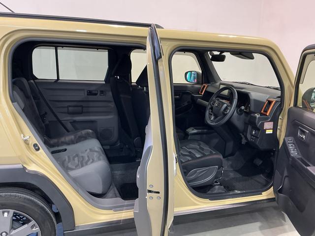 タフトＧターボナビ＆ＴＶ　電動格納式ミラー　車線逸脱防止　ＡＴハイビーム　Ｒカメラ　ＥＴＣ車載器　ＬＥＤランプ　Ａライト　キーフリー　スマートキー　盗難防止システム　ドライブレコーダー　ターボ（栃木県）の中古車