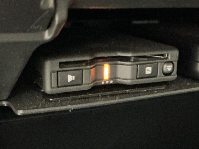 タフトＧターボナビ＆ＴＶ　電動格納式ミラー　車線逸脱防止　ＡＴハイビーム　Ｒカメラ　ＥＴＣ車載器　ＬＥＤランプ　Ａライト　キーフリー　スマートキー　盗難防止システム　ドライブレコーダー　ターボ（栃木県）の中古車