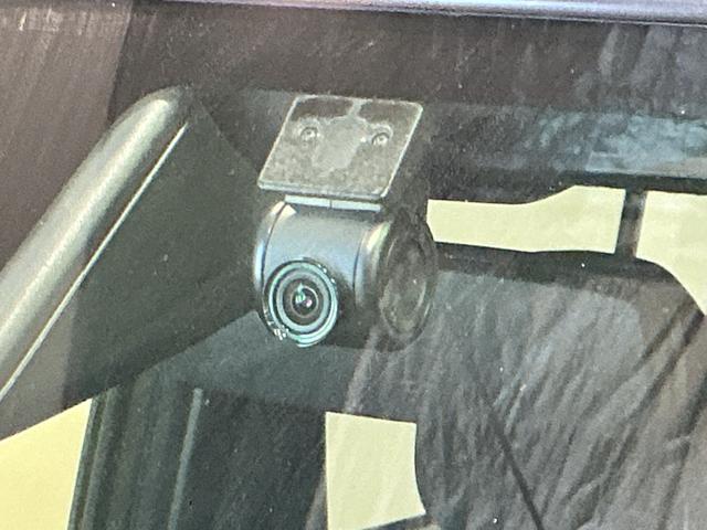 タフトＧターボナビ＆ＴＶ　電動格納式ミラー　車線逸脱防止　ＡＴハイビーム　Ｒカメラ　ＥＴＣ車載器　ＬＥＤランプ　Ａライト　キーフリー　スマートキー　盗難防止システム　ドライブレコーダー　ターボ（栃木県）の中古車