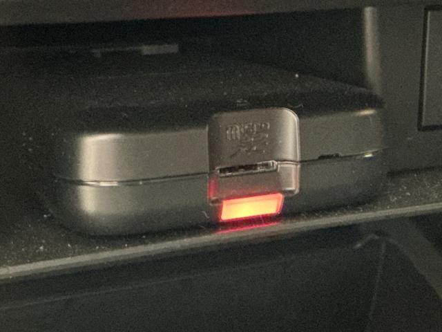 タフトＧターボナビ＆ＴＶ　電動格納式ミラー　車線逸脱防止　ＡＴハイビーム　Ｒカメラ　ＥＴＣ車載器　ＬＥＤランプ　Ａライト　キーフリー　スマートキー　盗難防止システム　ドライブレコーダー　ターボ（栃木県）の中古車