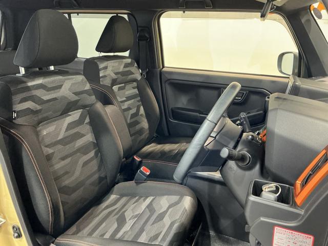 タフトＧターボナビ＆ＴＶ　電動格納式ミラー　車線逸脱防止　ＡＴハイビーム　Ｒカメラ　ＥＴＣ車載器　ＬＥＤランプ　Ａライト　キーフリー　スマートキー　盗難防止システム　ドライブレコーダー　ターボ（栃木県）の中古車