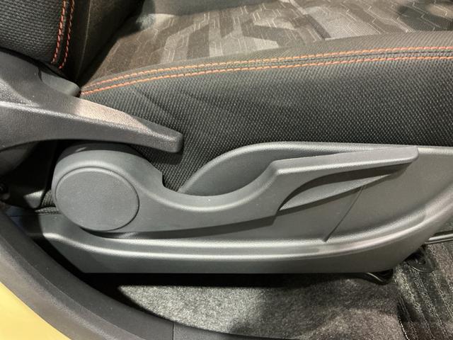 タフトＧターボナビ＆ＴＶ　電動格納式ミラー　車線逸脱防止　ＡＴハイビーム　Ｒカメラ　ＥＴＣ車載器　ＬＥＤランプ　Ａライト　キーフリー　スマートキー　盗難防止システム　ドライブレコーダー　ターボ（栃木県）の中古車