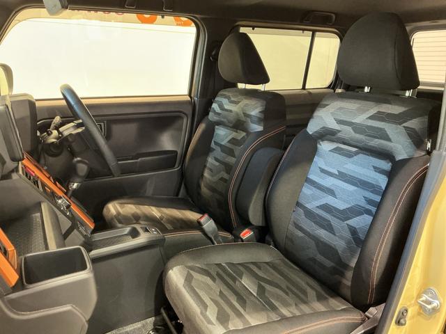 タフトＧターボナビ＆ＴＶ　電動格納式ミラー　車線逸脱防止　ＡＴハイビーム　Ｒカメラ　ＥＴＣ車載器　ＬＥＤランプ　Ａライト　キーフリー　スマートキー　盗難防止システム　ドライブレコーダー　ターボ（栃木県）の中古車