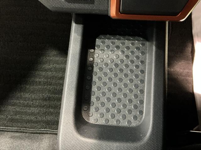 タフトＧターボナビ＆ＴＶ　電動格納式ミラー　車線逸脱防止　ＡＴハイビーム　Ｒカメラ　ＥＴＣ車載器　ＬＥＤランプ　Ａライト　キーフリー　スマートキー　盗難防止システム　ドライブレコーダー　ターボ（栃木県）の中古車