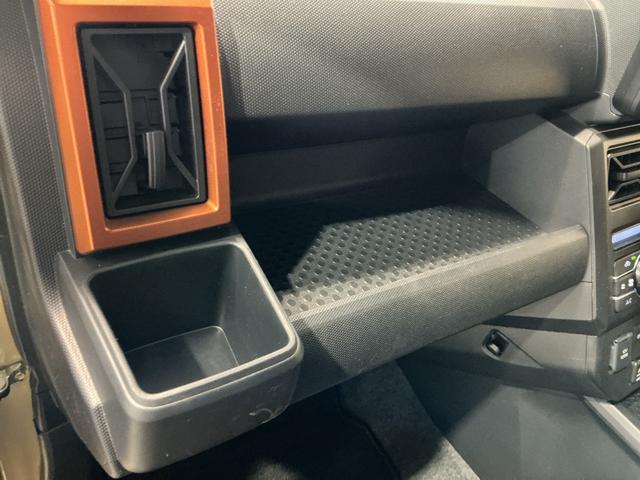 タフトＧターボナビ＆ＴＶ　電動格納式ミラー　車線逸脱防止　ＡＴハイビーム　Ｒカメラ　ＥＴＣ車載器　ＬＥＤランプ　Ａライト　キーフリー　スマートキー　盗難防止システム　ドライブレコーダー　ターボ（栃木県）の中古車