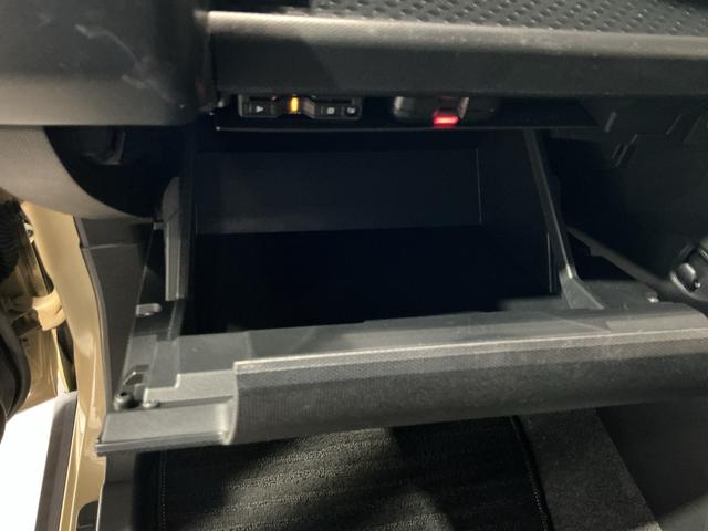 タフトＧターボナビ＆ＴＶ　電動格納式ミラー　車線逸脱防止　ＡＴハイビーム　Ｒカメラ　ＥＴＣ車載器　ＬＥＤランプ　Ａライト　キーフリー　スマートキー　盗難防止システム　ドライブレコーダー　ターボ（栃木県）の中古車