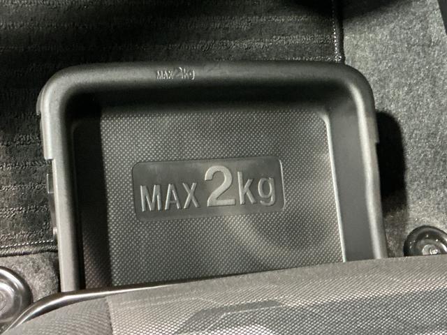 タフトＧターボナビ＆ＴＶ　電動格納式ミラー　車線逸脱防止　ＡＴハイビーム　Ｒカメラ　ＥＴＣ車載器　ＬＥＤランプ　Ａライト　キーフリー　スマートキー　盗難防止システム　ドライブレコーダー　ターボ（栃木県）の中古車