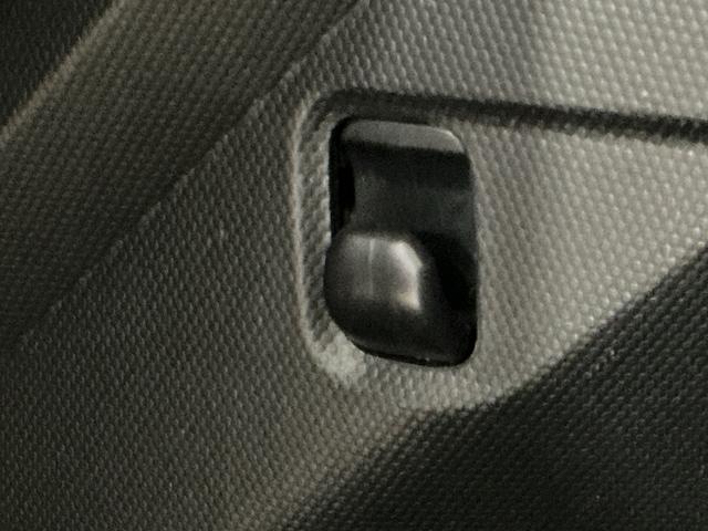 タフトＧターボナビ＆ＴＶ　電動格納式ミラー　車線逸脱防止　ＡＴハイビーム　Ｒカメラ　ＥＴＣ車載器　ＬＥＤランプ　Ａライト　キーフリー　スマートキー　盗難防止システム　ドライブレコーダー　ターボ（栃木県）の中古車