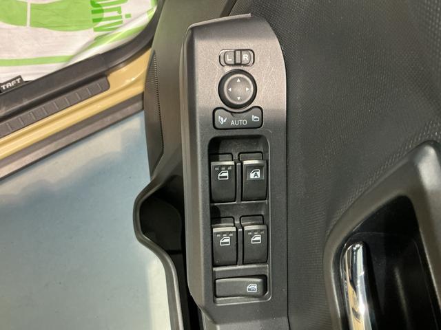 タフトＧターボナビ＆ＴＶ　電動格納式ミラー　車線逸脱防止　ＡＴハイビーム　Ｒカメラ　ＥＴＣ車載器　ＬＥＤランプ　Ａライト　キーフリー　スマートキー　盗難防止システム　ドライブレコーダー　ターボ（栃木県）の中古車