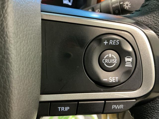 タフトＧターボナビ＆ＴＶ　電動格納式ミラー　車線逸脱防止　ＡＴハイビーム　Ｒカメラ　ＥＴＣ車載器　ＬＥＤランプ　Ａライト　キーフリー　スマートキー　盗難防止システム　ドライブレコーダー　ターボ（栃木県）の中古車