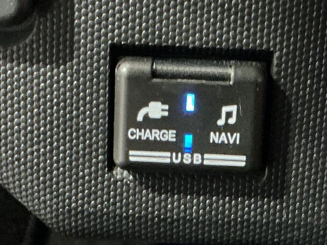 タフトＧターボナビ＆ＴＶ　電動格納式ミラー　車線逸脱防止　ＡＴハイビーム　Ｒカメラ　ＥＴＣ車載器　ＬＥＤランプ　Ａライト　キーフリー　スマートキー　盗難防止システム　ドライブレコーダー　ターボ（栃木県）の中古車