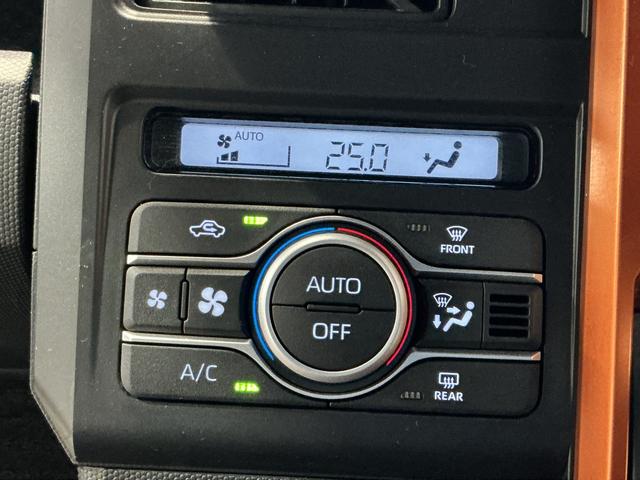 タフトＧターボナビ＆ＴＶ　電動格納式ミラー　車線逸脱防止　ＡＴハイビーム　Ｒカメラ　ＥＴＣ車載器　ＬＥＤランプ　Ａライト　キーフリー　スマートキー　盗難防止システム　ドライブレコーダー　ターボ（栃木県）の中古車