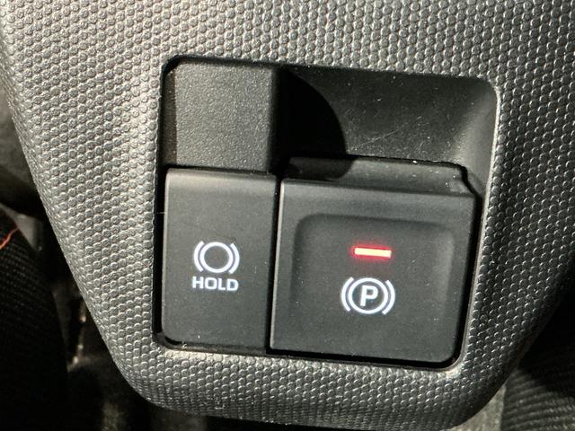 タフトＧターボナビ＆ＴＶ　電動格納式ミラー　車線逸脱防止　ＡＴハイビーム　Ｒカメラ　ＥＴＣ車載器　ＬＥＤランプ　Ａライト　キーフリー　スマートキー　盗難防止システム　ドライブレコーダー　ターボ（栃木県）の中古車