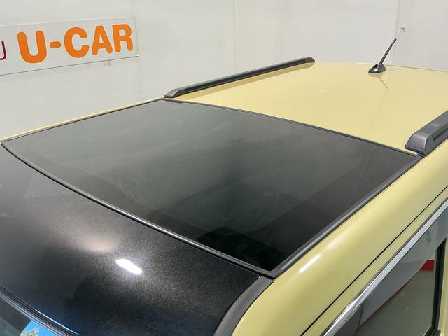 タフトＧターボナビ＆ＴＶ　電動格納式ミラー　車線逸脱防止　ＡＴハイビーム　Ｒカメラ　ＥＴＣ車載器　ＬＥＤランプ　Ａライト　キーフリー　スマートキー　盗難防止システム　ドライブレコーダー　ターボ（栃木県）の中古車