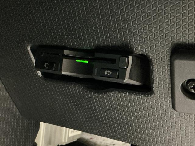 タントカスタムＸスタイルセレクションナビゲーションシステム　バックカメラ　スマートアシスト　ドライブレコーダー　ＥＴＣ車載器　両側電動スライドドア　シートヒーター　ＬＥＤヘッドライト（栃木県）の中古車