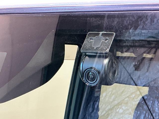 タントカスタムＸスタイルセレクションナビゲーションシステム　バックカメラ　スマートアシスト　ドライブレコーダー　ＥＴＣ車載器　両側電動スライドドア　シートヒーター　ＬＥＤヘッドライト（栃木県）の中古車