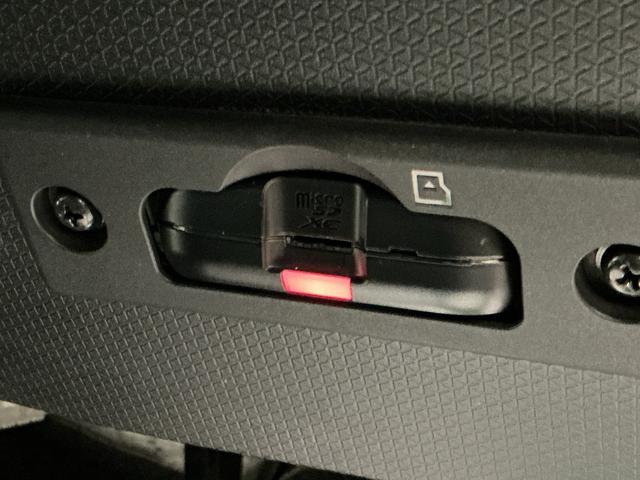 タントカスタムＸスタイルセレクションナビゲーションシステム　バックカメラ　スマートアシスト　ドライブレコーダー　ＥＴＣ車載器　両側電動スライドドア　シートヒーター　ＬＥＤヘッドライト（栃木県）の中古車