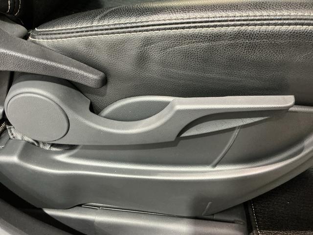 タントカスタムＸスタイルセレクションナビゲーションシステム　バックカメラ　スマートアシスト　ドライブレコーダー　ＥＴＣ車載器　両側電動スライドドア　シートヒーター　ＬＥＤヘッドライト（栃木県）の中古車