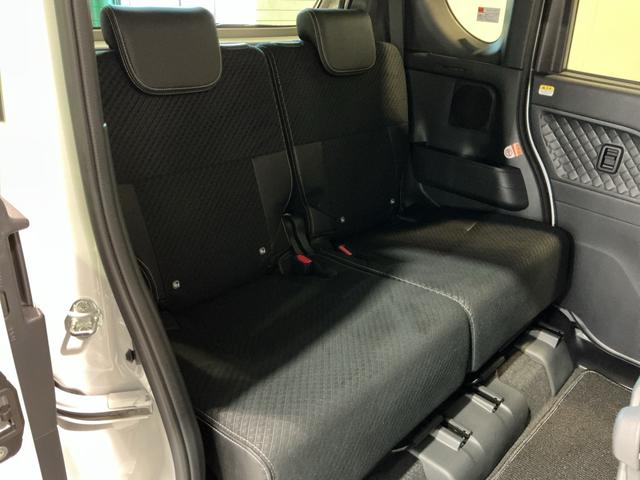 タントカスタムＸスタイルセレクションナビゲーションシステム　バックカメラ　スマートアシスト　ドライブレコーダー　ＥＴＣ車載器　両側電動スライドドア　シートヒーター　ＬＥＤヘッドライト（栃木県）の中古車