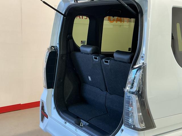 タントカスタムＸスタイルセレクションナビゲーションシステム　バックカメラ　スマートアシスト　ドライブレコーダー　ＥＴＣ車載器　両側電動スライドドア　シートヒーター　ＬＥＤヘッドライト（栃木県）の中古車