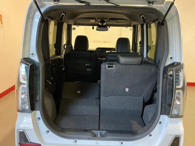 タントカスタムＸスタイルセレクションナビゲーションシステム　バックカメラ　スマートアシスト　ドライブレコーダー　ＥＴＣ車載器　両側電動スライドドア　シートヒーター　ＬＥＤヘッドライト（栃木県）の中古車