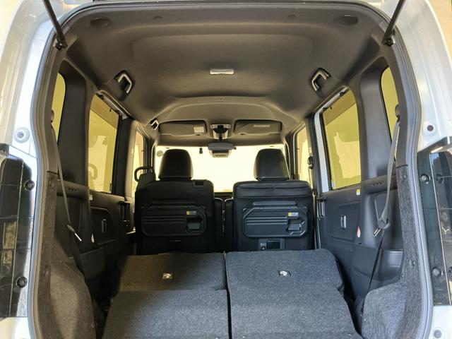 タントカスタムＸスタイルセレクションナビゲーションシステム　バックカメラ　スマートアシスト　ドライブレコーダー　ＥＴＣ車載器　両側電動スライドドア　シートヒーター　ＬＥＤヘッドライト（栃木県）の中古車