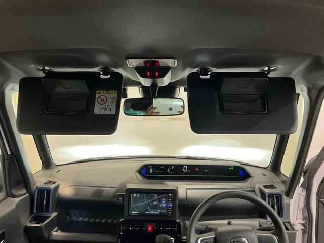 タントカスタムＸスタイルセレクションナビゲーションシステム　バックカメラ　スマートアシスト　ドライブレコーダー　ＥＴＣ車載器　両側電動スライドドア　シートヒーター　ＬＥＤヘッドライト（栃木県）の中古車