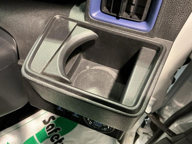 タントカスタムＸスタイルセレクションナビゲーションシステム　バックカメラ　スマートアシスト　ドライブレコーダー　ＥＴＣ車載器　両側電動スライドドア　シートヒーター　ＬＥＤヘッドライト（栃木県）の中古車