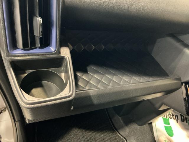 タントカスタムＸスタイルセレクションナビゲーションシステム　バックカメラ　スマートアシスト　ドライブレコーダー　ＥＴＣ車載器　両側電動スライドドア　シートヒーター　ＬＥＤヘッドライト（栃木県）の中古車