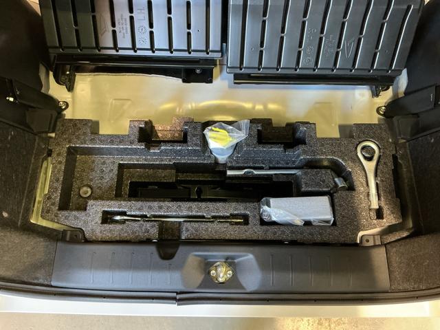 タントカスタムＸスタイルセレクションナビゲーションシステム　バックカメラ　スマートアシスト　ドライブレコーダー　ＥＴＣ車載器　両側電動スライドドア　シートヒーター　ＬＥＤヘッドライト（栃木県）の中古車