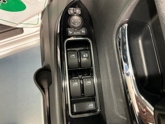 タントカスタムＸスタイルセレクションナビゲーションシステム　バックカメラ　スマートアシスト　ドライブレコーダー　ＥＴＣ車載器　両側電動スライドドア　シートヒーター　ＬＥＤヘッドライト（栃木県）の中古車