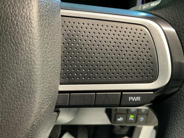 タントカスタムＸスタイルセレクションナビゲーションシステム　バックカメラ　スマートアシスト　ドライブレコーダー　ＥＴＣ車載器　両側電動スライドドア　シートヒーター　ＬＥＤヘッドライト（栃木県）の中古車