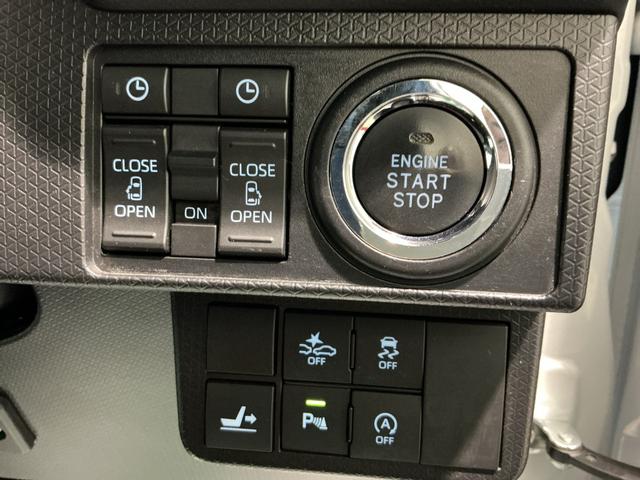 タントカスタムＸスタイルセレクションナビゲーションシステム　バックカメラ　スマートアシスト　ドライブレコーダー　ＥＴＣ車載器　両側電動スライドドア　シートヒーター　ＬＥＤヘッドライト（栃木県）の中古車