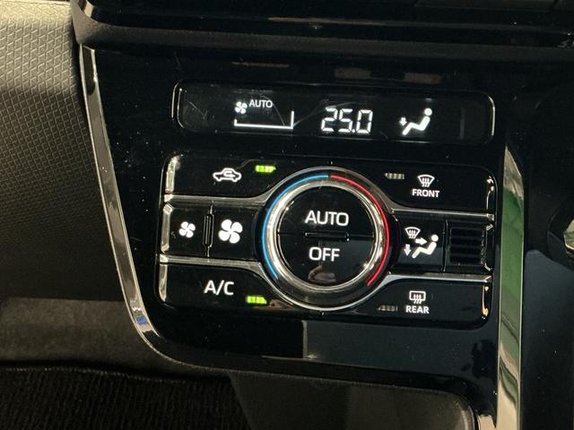 タントカスタムＸスタイルセレクションナビゲーションシステム　バックカメラ　スマートアシスト　ドライブレコーダー　ＥＴＣ車載器　両側電動スライドドア　シートヒーター　ＬＥＤヘッドライト（栃木県）の中古車