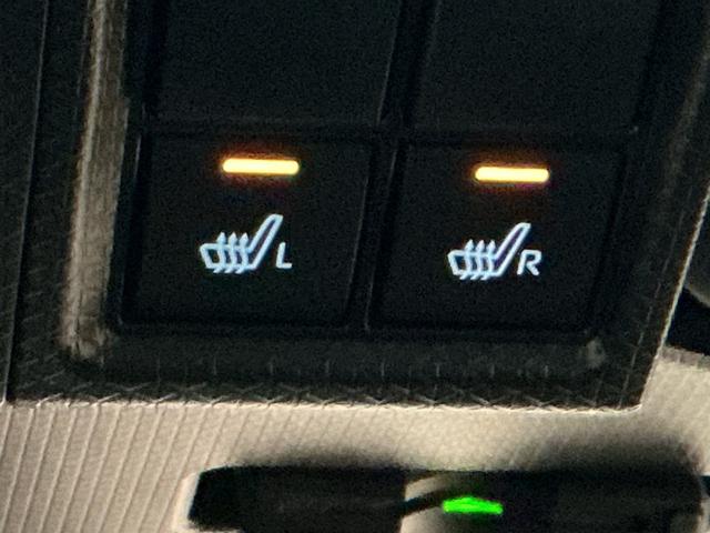 タントカスタムＸスタイルセレクションナビゲーションシステム　バックカメラ　スマートアシスト　ドライブレコーダー　ＥＴＣ車載器　両側電動スライドドア　シートヒーター　ＬＥＤヘッドライト（栃木県）の中古車