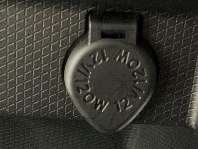 タントカスタムＸスタイルセレクションナビゲーションシステム　バックカメラ　スマートアシスト　ドライブレコーダー　ＥＴＣ車載器　両側電動スライドドア　シートヒーター　ＬＥＤヘッドライト（栃木県）の中古車