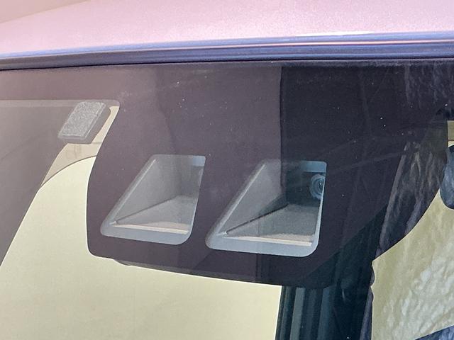 タントカスタムＸスタイルセレクションナビゲーションシステム　バックカメラ　スマートアシスト　ドライブレコーダー　ＥＴＣ車載器　両側電動スライドドア　シートヒーター　ＬＥＤヘッドライト（栃木県）の中古車