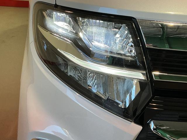 タントカスタムＸスタイルセレクションナビゲーションシステム　バックカメラ　スマートアシスト　ドライブレコーダー　ＥＴＣ車載器　両側電動スライドドア　シートヒーター　ＬＥＤヘッドライト（栃木県）の中古車