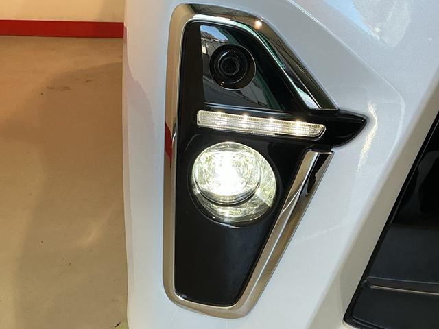 タントカスタムＸスタイルセレクションナビゲーションシステム　バックカメラ　スマートアシスト　ドライブレコーダー　ＥＴＣ車載器　両側電動スライドドア　シートヒーター　ＬＥＤヘッドライト（栃木県）の中古車