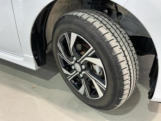 タントカスタムＸスタイルセレクションナビゲーションシステム　バックカメラ　スマートアシスト　ドライブレコーダー　ＥＴＣ車載器　両側電動スライドドア　シートヒーター　ＬＥＤヘッドライト（栃木県）の中古車