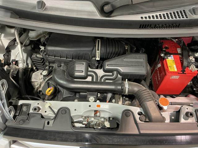 タントカスタムＸスタイルセレクションナビゲーションシステム　バックカメラ　スマートアシスト　ドライブレコーダー　ＥＴＣ車載器　両側電動スライドドア　シートヒーター　ＬＥＤヘッドライト（栃木県）の中古車