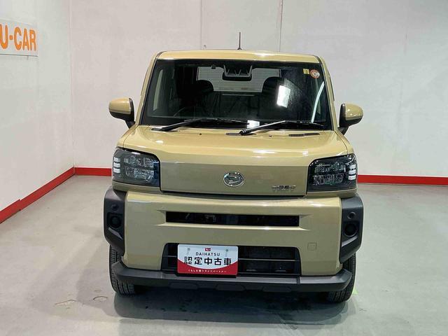 タフトＸターボスカイルーフ　イモビライザー　ナビＴＶ　パーキングセンサー　電動格納ドアミラー　Ｂカメラ　ターボ車　ＬＥＤヘッドランプ　キーフリー　オートマチックハイビーム　アイドリングストップ　メモリーナビ　ＥＴＣ（栃木県）の中古車