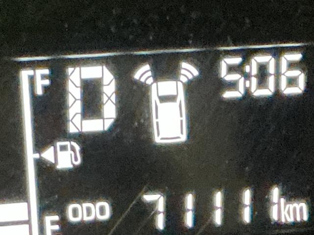 タフトＸターボスカイルーフ　イモビライザー　ナビＴＶ　パーキングセンサー　電動格納ドアミラー　Ｂカメラ　ターボ車　ＬＥＤヘッドランプ　キーフリー　オートマチックハイビーム　アイドリングストップ　メモリーナビ　ＥＴＣ（栃木県）の中古車