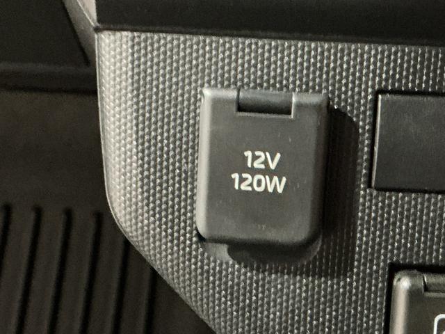 タフトＸターボスカイルーフ　イモビライザー　ナビＴＶ　パーキングセンサー　電動格納ドアミラー　Ｂカメラ　ターボ車　ＬＥＤヘッドランプ　キーフリー　オートマチックハイビーム　アイドリングストップ　メモリーナビ　ＥＴＣ（栃木県）の中古車