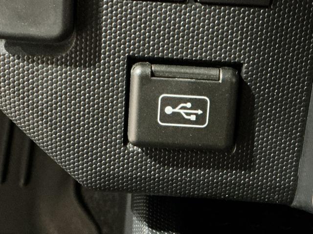 タフトＸターボスカイルーフ　イモビライザー　ナビＴＶ　パーキングセンサー　電動格納ドアミラー　Ｂカメラ　ターボ車　ＬＥＤヘッドランプ　キーフリー　オートマチックハイビーム　アイドリングストップ　メモリーナビ　ＥＴＣ（栃木県）の中古車