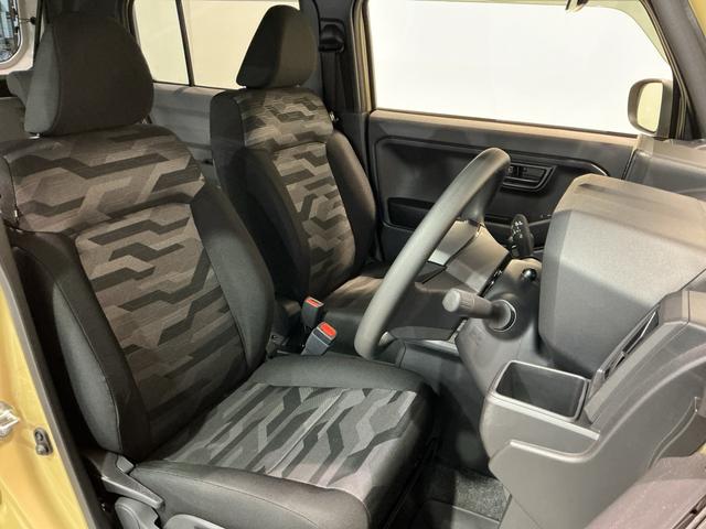 タフトＸターボスカイルーフ　イモビライザー　ナビＴＶ　パーキングセンサー　電動格納ドアミラー　Ｂカメラ　ターボ車　ＬＥＤヘッドランプ　キーフリー　オートマチックハイビーム　アイドリングストップ　メモリーナビ　ＥＴＣ（栃木県）の中古車